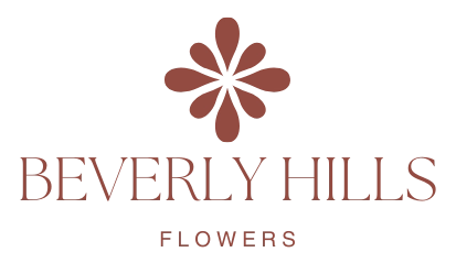 beverly hills transparent