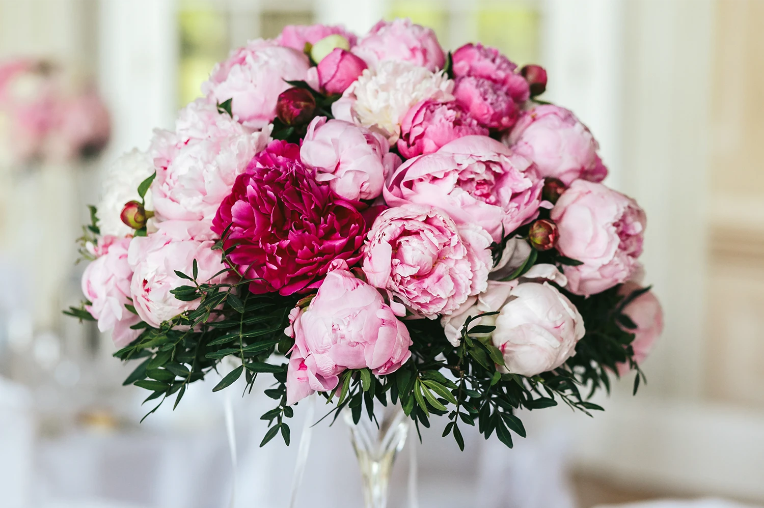 beverlyhillsflowers-los angeles-3