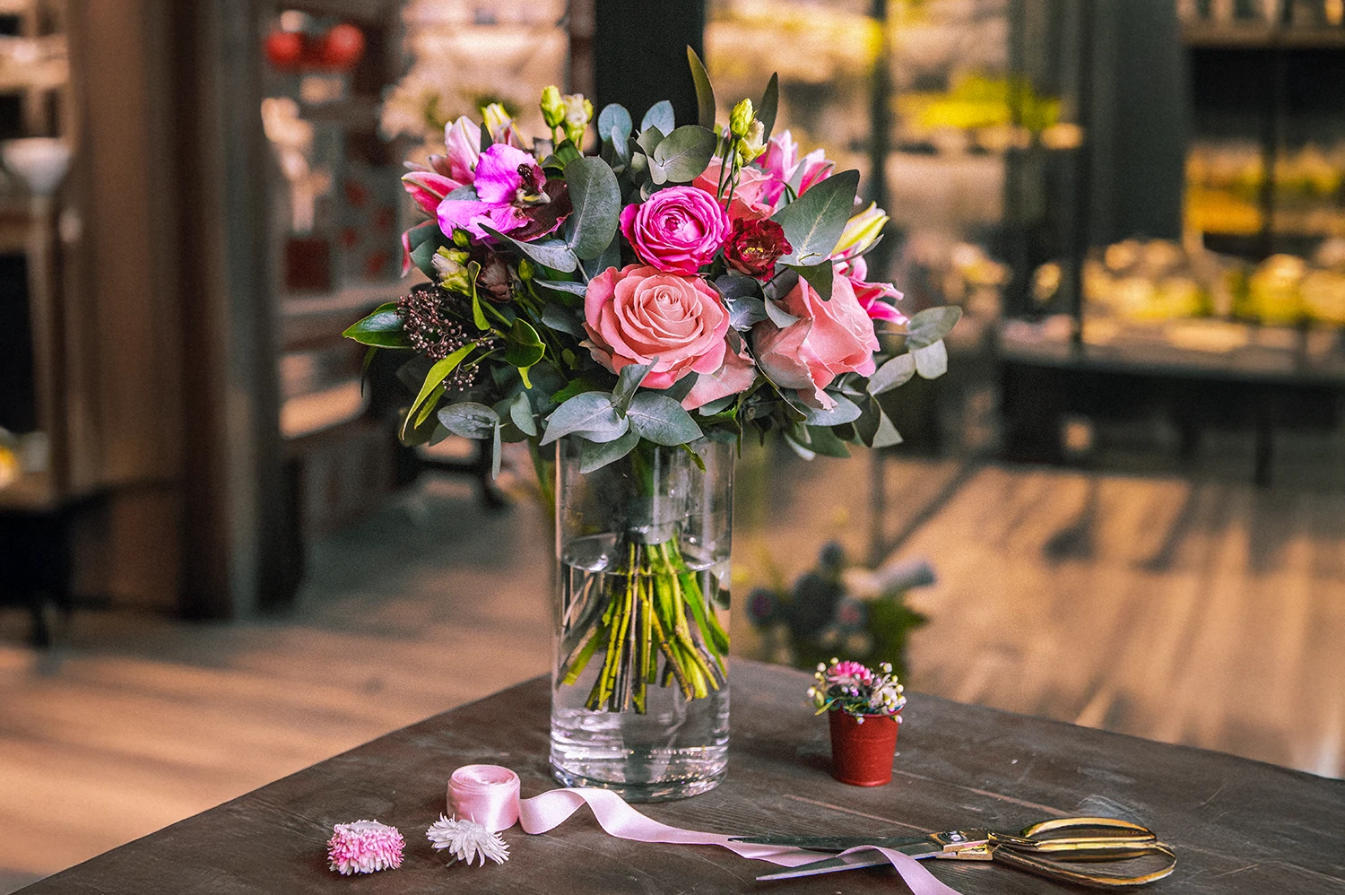 beverlyhillsflowers-los angeles